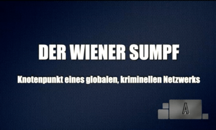 Der Wiener Sumpf